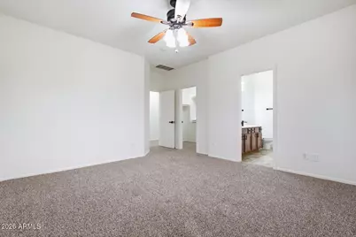 14569 W Boca Raton Road, Surprise, AZ 85379 - Photo 16