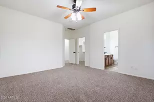 14569 W Boca Raton Rd, Surprise, AZ 85379 - Photo 16