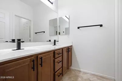 14569 W Boca Raton Road, Surprise, AZ 85379 - Photo 22