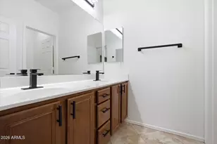 14569 W Boca Raton Rd, Surprise, AZ 85379 - Photo 22