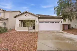 14569 W Boca Raton Rd, Surprise, AZ 85379 - Photo 1