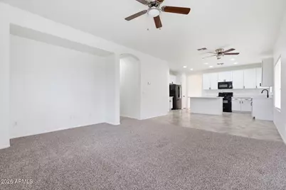 14569 W Boca Raton Road, Surprise, AZ 85379 - Photo 12