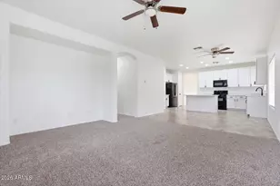 14569 W Boca Raton Rd, Surprise, AZ 85379 - Photo 12