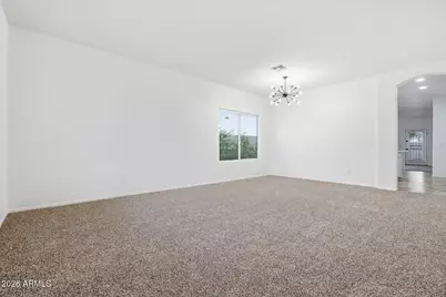 14569 W Boca Raton Road, Surprise, AZ 85379 - Photo 4