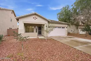 14569 W Boca Raton Rd, Surprise, AZ 85379 - Photo 2