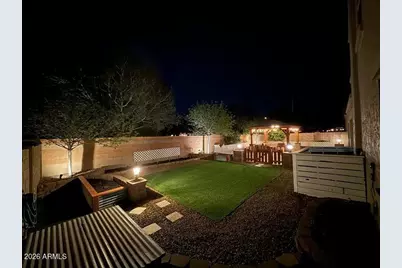 22324 E Camina Plata --, Queen Creek, AZ 85142 - Photo 62