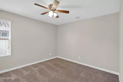 22324 E Camina Plata --, Queen Creek, AZ 85142 - Photo 48