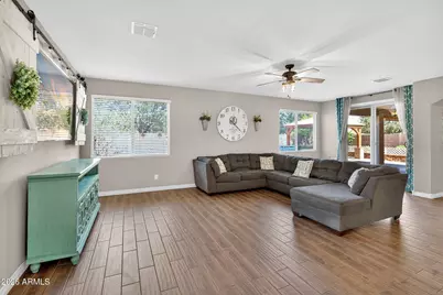 22324 E Camina Plata --, Queen Creek, AZ 85142 - Photo 16