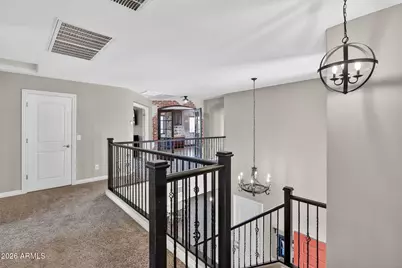 22324 E Camina Plata --, Queen Creek, AZ 85142 - Photo 28