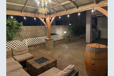 22324 E Camina Plata --, Queen Creek, AZ 85142 - Photo 64