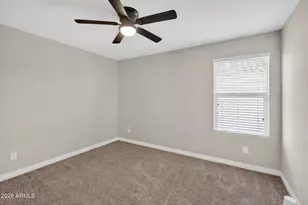 22324 E Camina Plata, Queen Creek, AZ 85142 - Photo 52