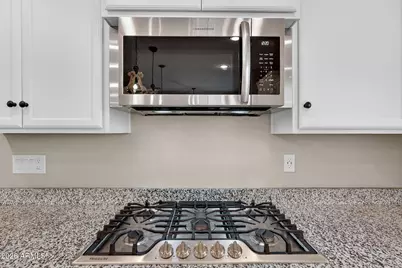 22324 E Camina Plata --, Queen Creek, AZ 85142 - Photo 8