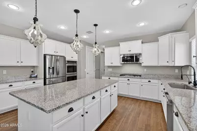 22324 E Camina Plata --, Queen Creek, AZ 85142 - Photo 6