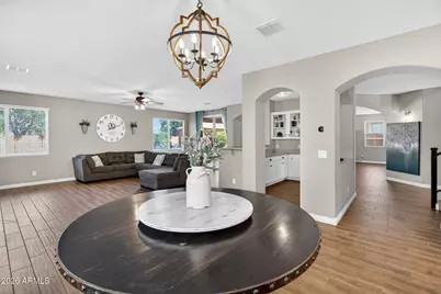 22324 E Camina Plata --, Queen Creek, AZ 85142 - Photo 12