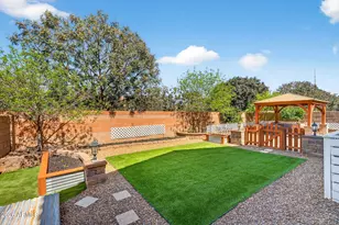 22324 E Camina Plata, Queen Creek, AZ 85142 - Photo 60