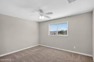22324 E Camina Plata, Queen Creek, AZ 85142 - Photo 56