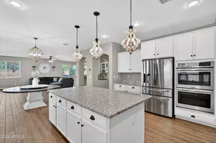 22324 E Camina Plata, Queen Creek, AZ 85142 - Photo 14