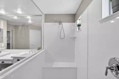 22324 E Camina Plata --, Queen Creek, AZ 85142 - Photo 40