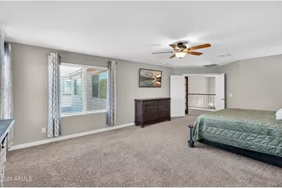 22324 E Camina Plata --, Queen Creek, AZ 85142 - Photo 38