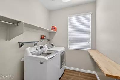 22324 E Camina Plata --, Queen Creek, AZ 85142 - Photo 26