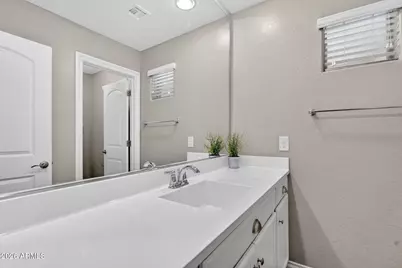 22324 E Camina Plata --, Queen Creek, AZ 85142 - Photo 52