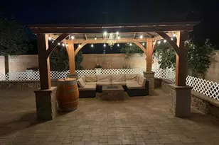 22324 E Camina Plata, Queen Creek, AZ 85142 - Photo 68