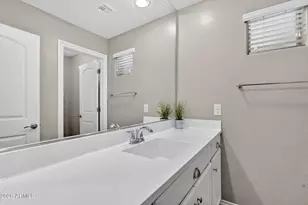 22324 E Camina Plata, Queen Creek, AZ 85142 - Photo 58