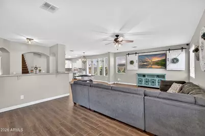 22324 E Camina Plata --, Queen Creek, AZ 85142 - Photo 18