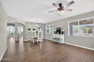 22324 E Camina Plata, Queen Creek, AZ 85142 - Photo 28