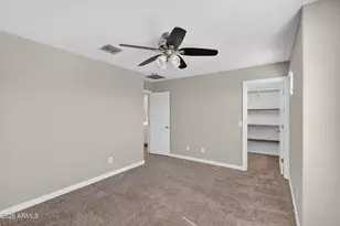 22324 E Camina Plata, Queen Creek, AZ 85142 - Photo 48