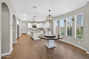 22324 E Camina Plata, Queen Creek, AZ 85142 - Photo 16