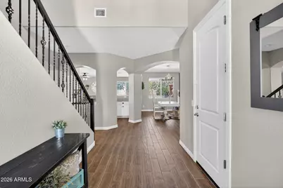 22324 E Camina Plata --, Queen Creek, AZ 85142 - Photo 4