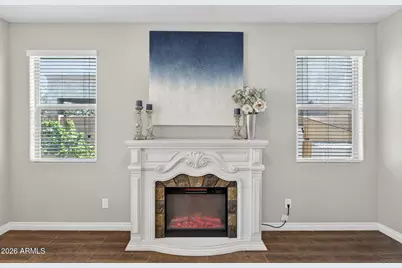 22324 E Camina Plata --, Queen Creek, AZ 85142 - Photo 24