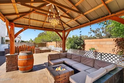 22324 E Camina Plata --, Queen Creek, AZ 85142 - Photo 60