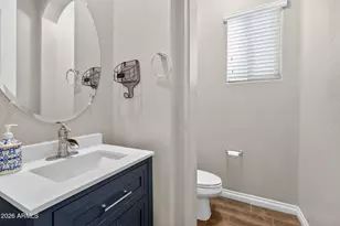 22324 E Camina Plata, Queen Creek, AZ 85142 - Photo 30