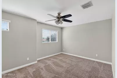 22324 E Camina Plata --, Queen Creek, AZ 85142 - Photo 44