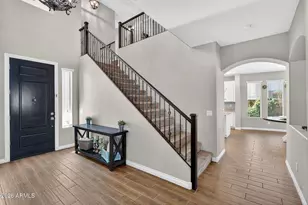 22324 E Camina Plata, Queen Creek, AZ 85142 - Photo 10