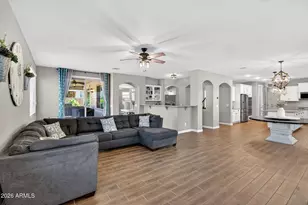 22324 E Camina Plata, Queen Creek, AZ 85142 - Photo 22