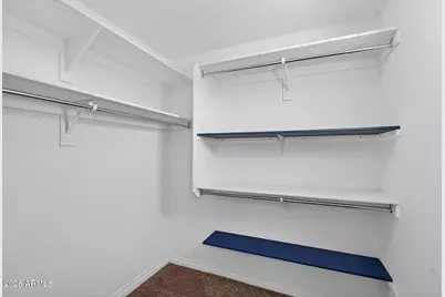 22324 E Camina Plata --, Queen Creek, AZ 85142 - Photo 54