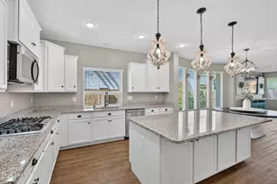 22324 E Camina Plata, Queen Creek, AZ 85142 - Photo 12