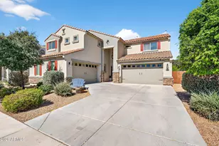 22324 E Camina Plata, Queen Creek, AZ 85142 - Photo 2