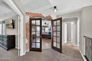 22324 E Camina Plata, Queen Creek, AZ 85142 - Photo 34