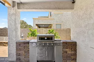 22324 E Camina Plata, Queen Creek, AZ 85142 - Photo 66