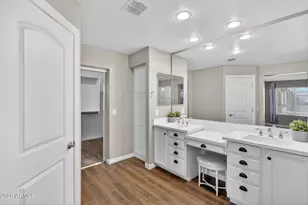 22324 E Camina Plata, Queen Creek, AZ 85142 - Photo 46