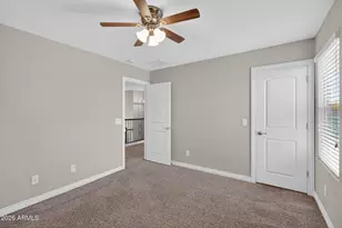 22324 E Camina Plata, Queen Creek, AZ 85142 - Photo 54