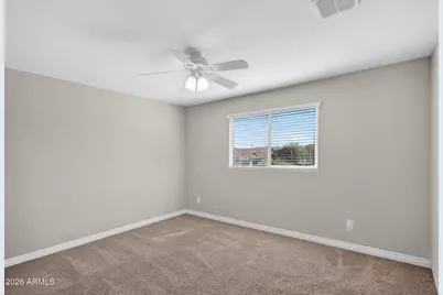 22324 E Camina Plata --, Queen Creek, AZ 85142 - Photo 50