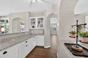 22324 E Camina Plata, Queen Creek, AZ 85142 - Photo 18