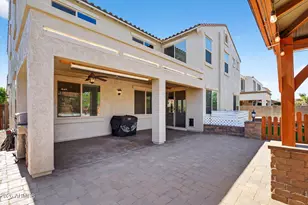 22324 E Camina Plata, Queen Creek, AZ 85142 - Photo 62