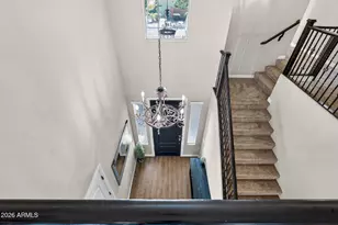 22324 E Camina Plata, Queen Creek, AZ 85142 - Photo 32