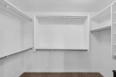 22324 E Camina Plata --, Queen Creek, AZ 85142 - Photo 42